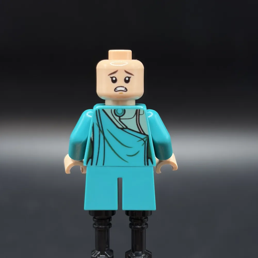 Миниатюра 3