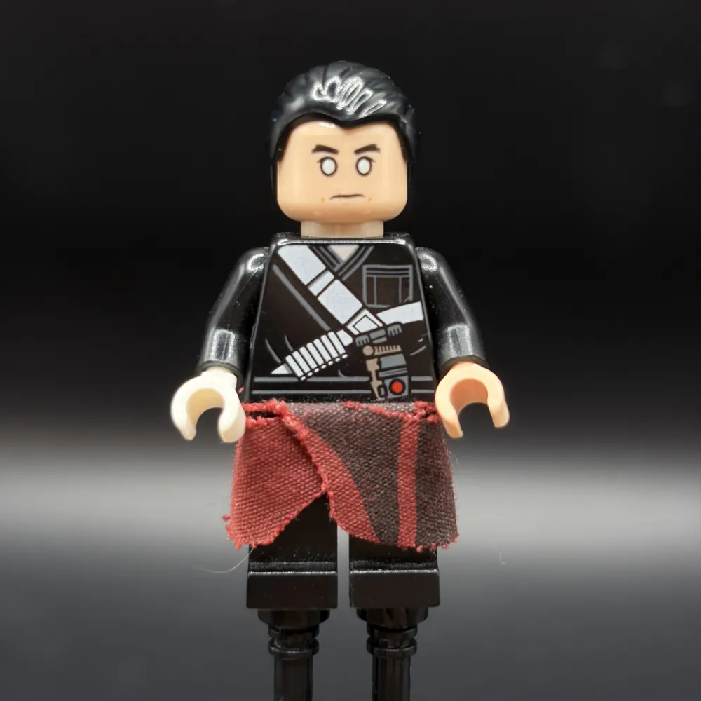 Chirrut ÃŽmwe (Imwe)