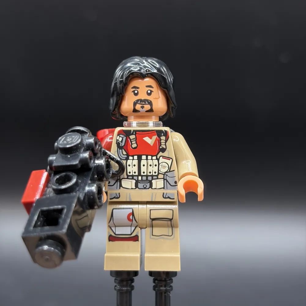 Baze Malbus