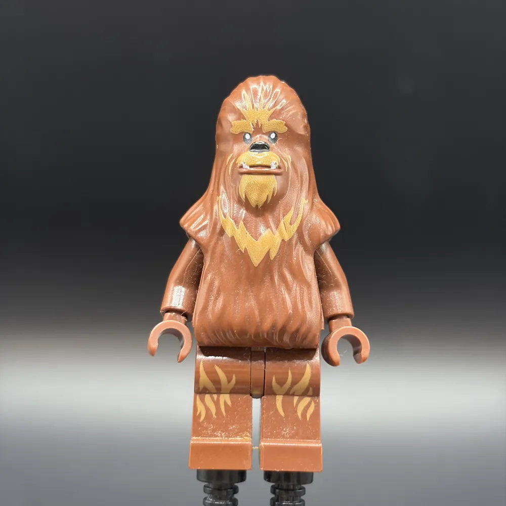 Wookiee