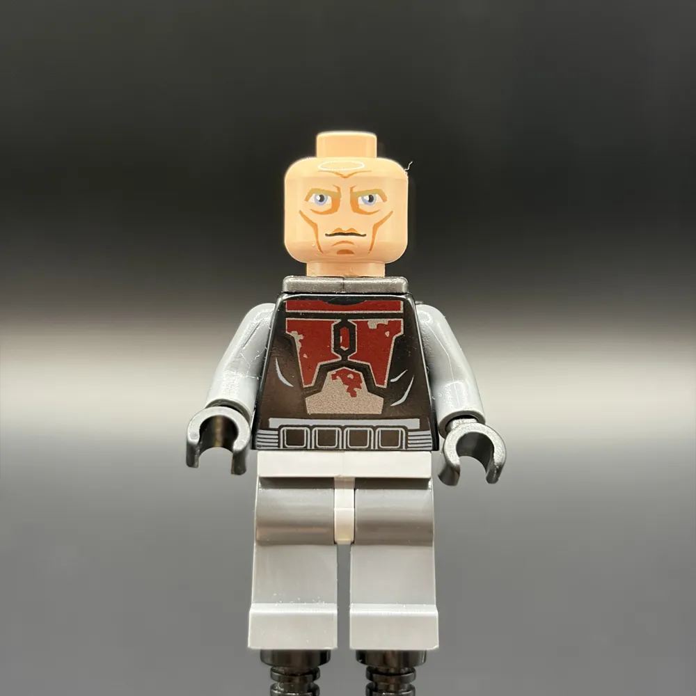 Миниатюра 3