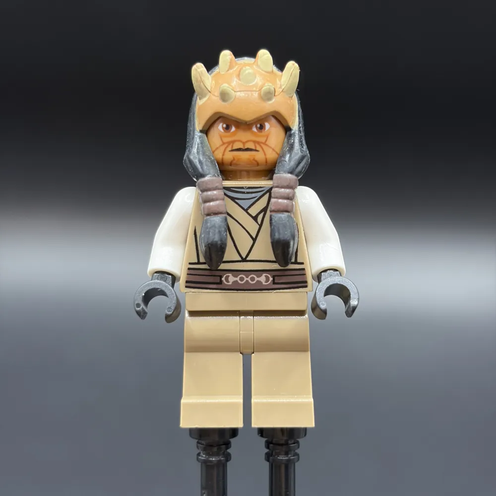Eeth Koth