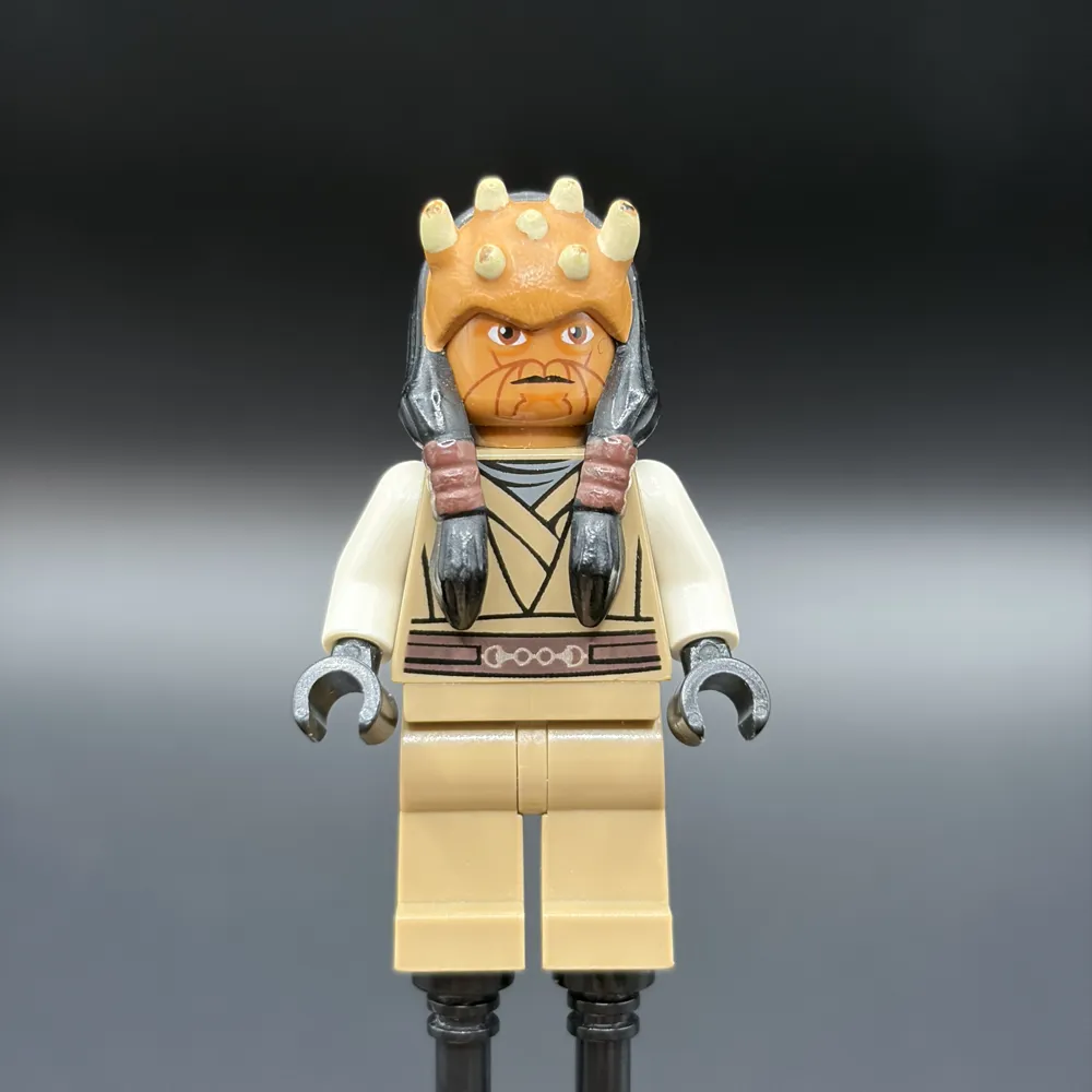 Eeth Koth