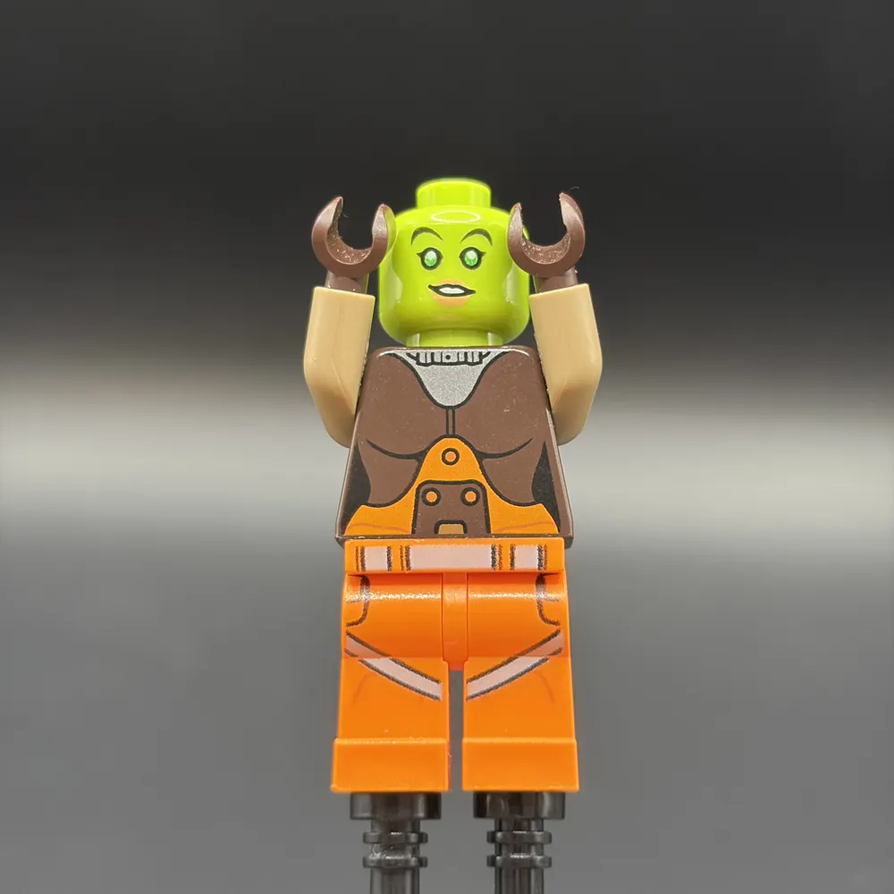 Миниатюра 4