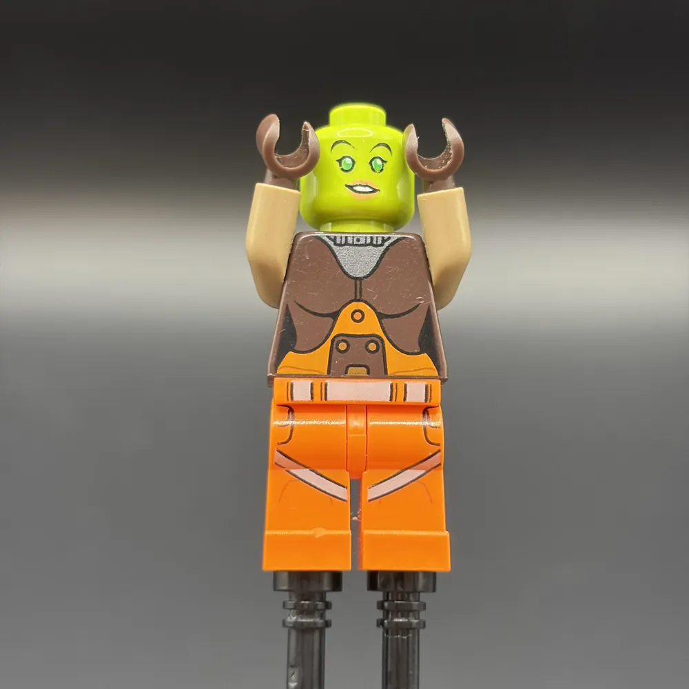 Миниатюра 4