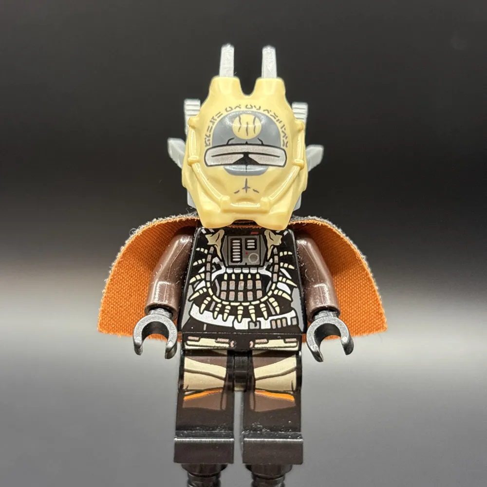 Enfys Nest