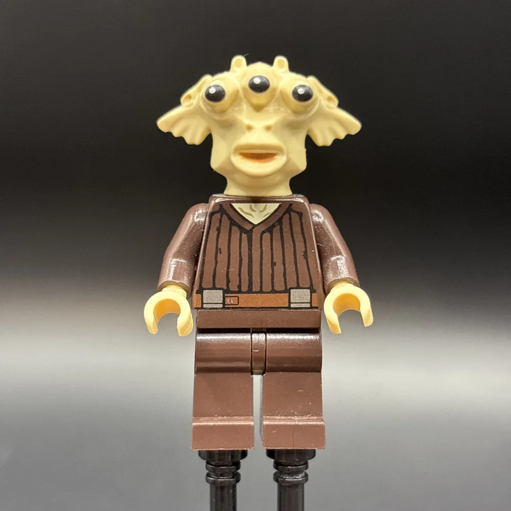 Ree-Yees