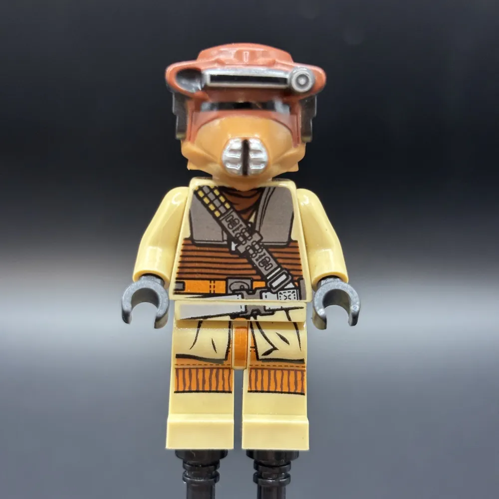 Boushh