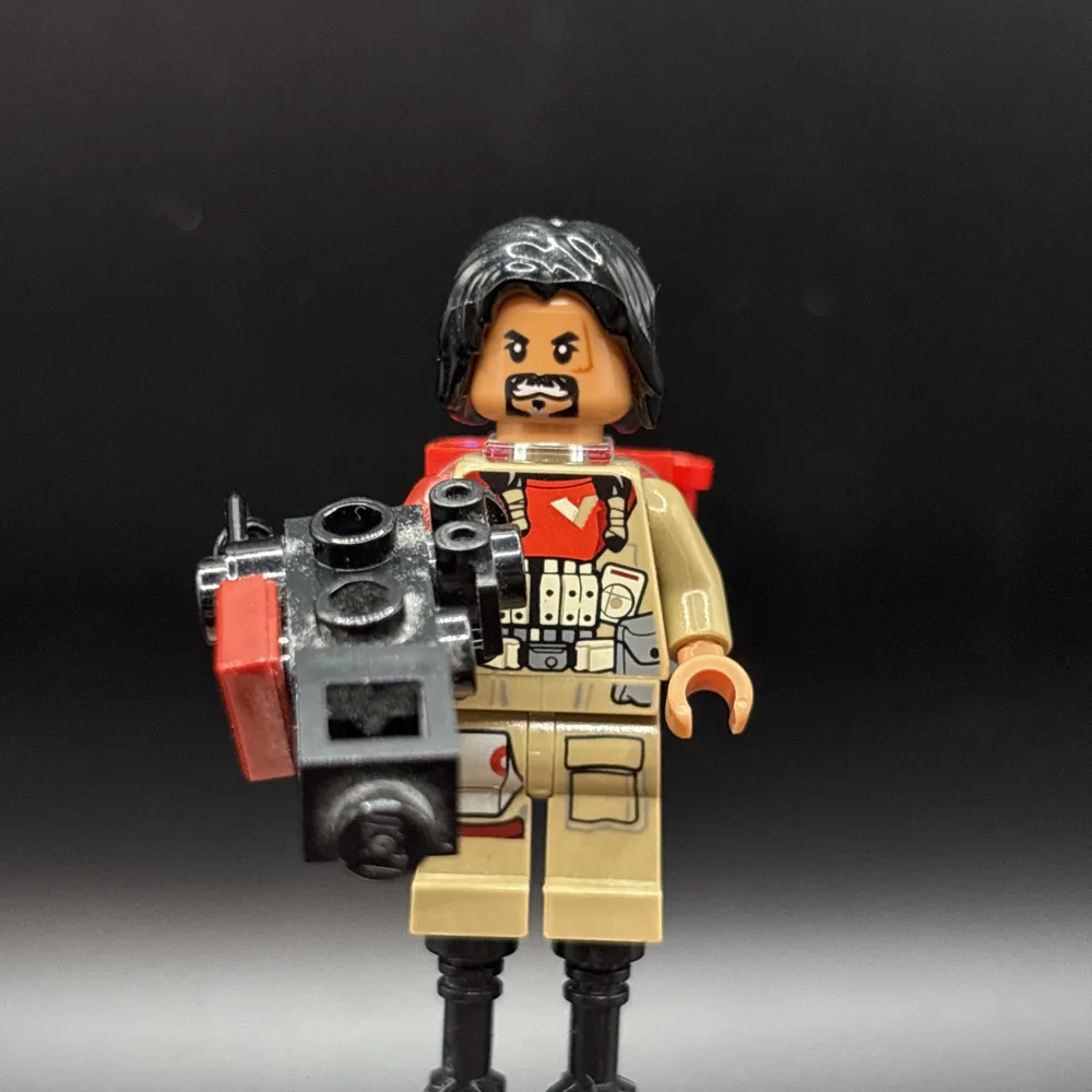 Baze Malbus