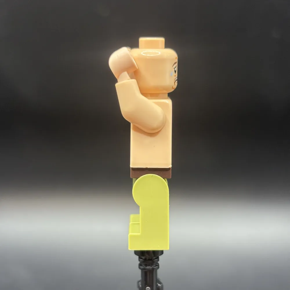 Миниатюра 7