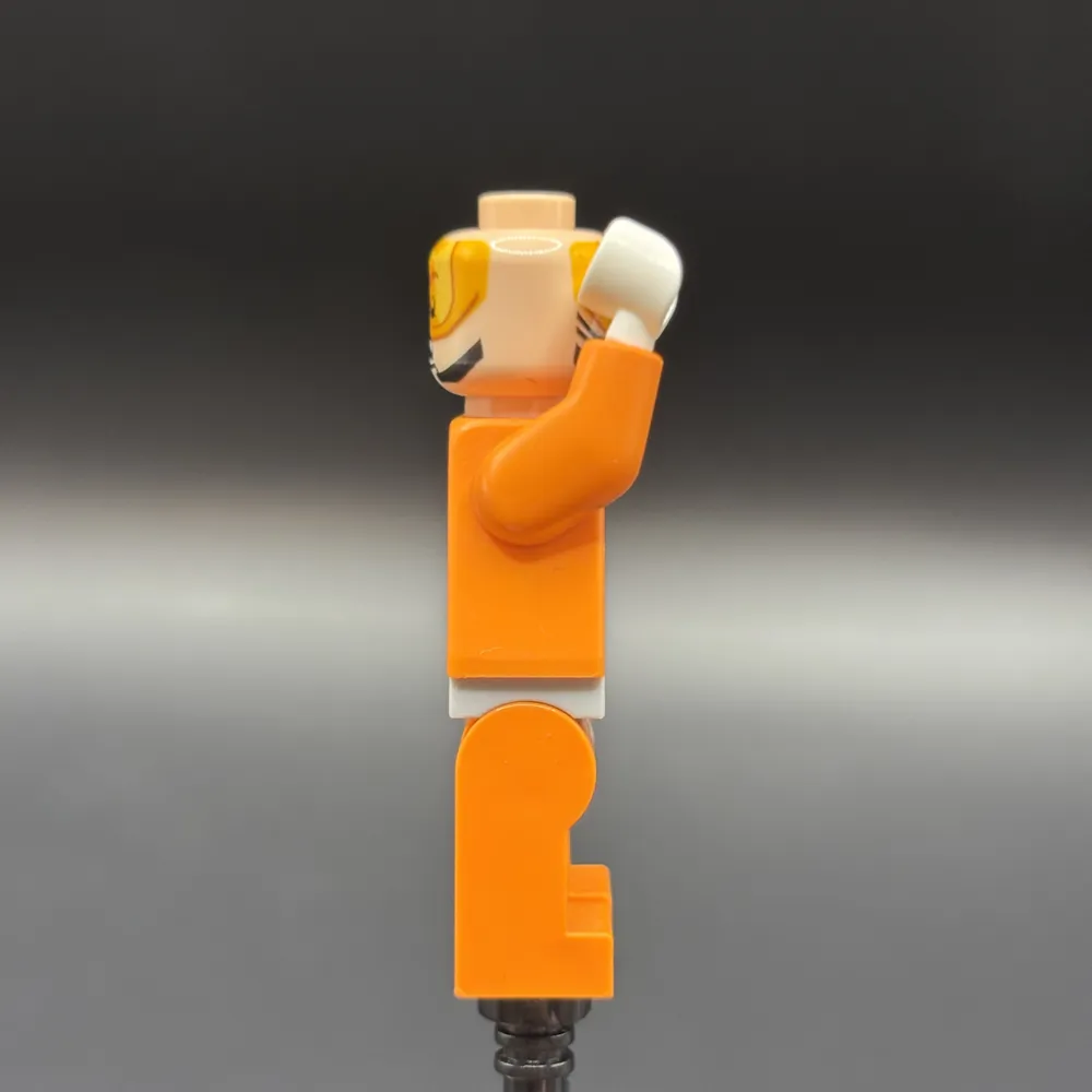 Миниатюра 5