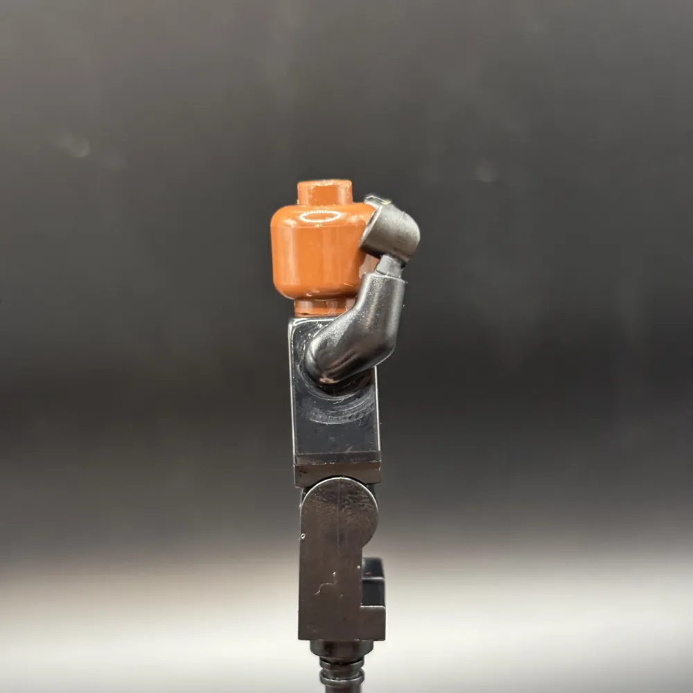 Миниатюра 6