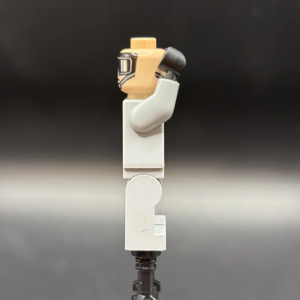 Миниатюра 5