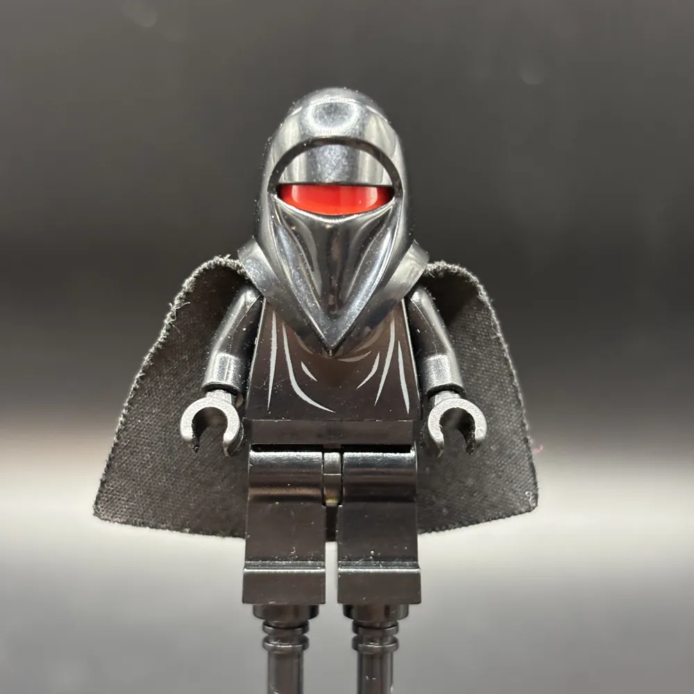 Shadow Guard