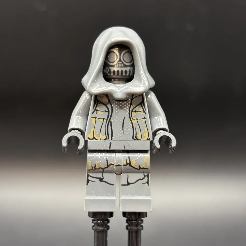 Unkar's Thug