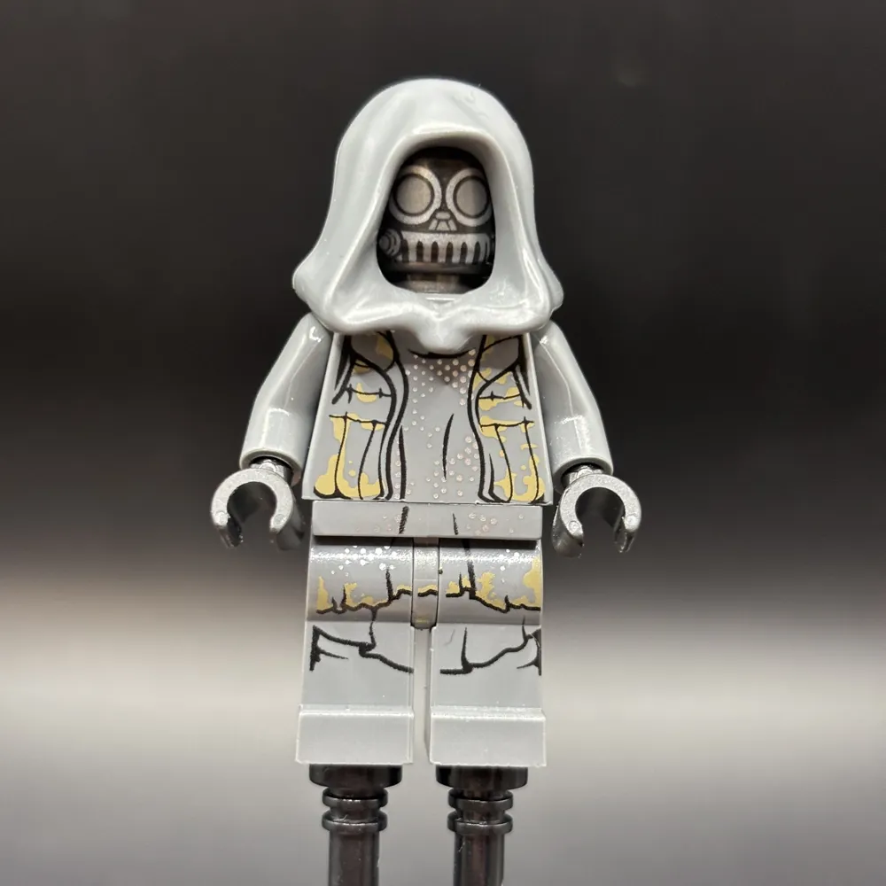 Unkar's Thug