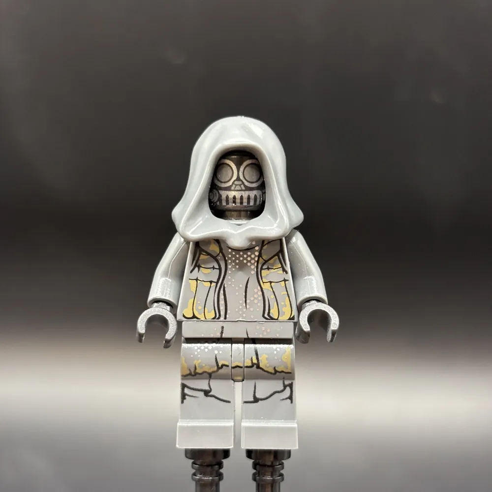 Unkar's Thug