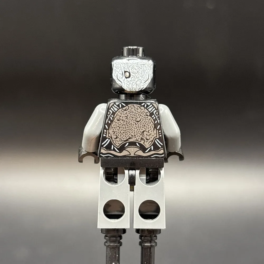 Миниатюра 3